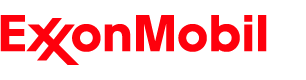 Моторные масла Mobil™